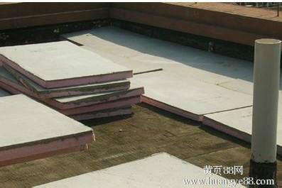 補漏工程圖片/補漏工程樣板圖 (4)