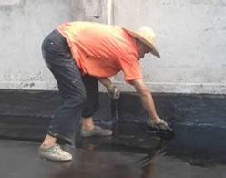 供應(yīng)惠州市防水補漏有限公司