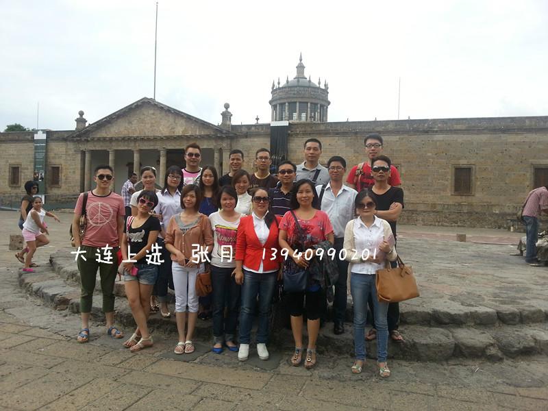 家具配件展圖片/家具配件展樣板圖 (2)