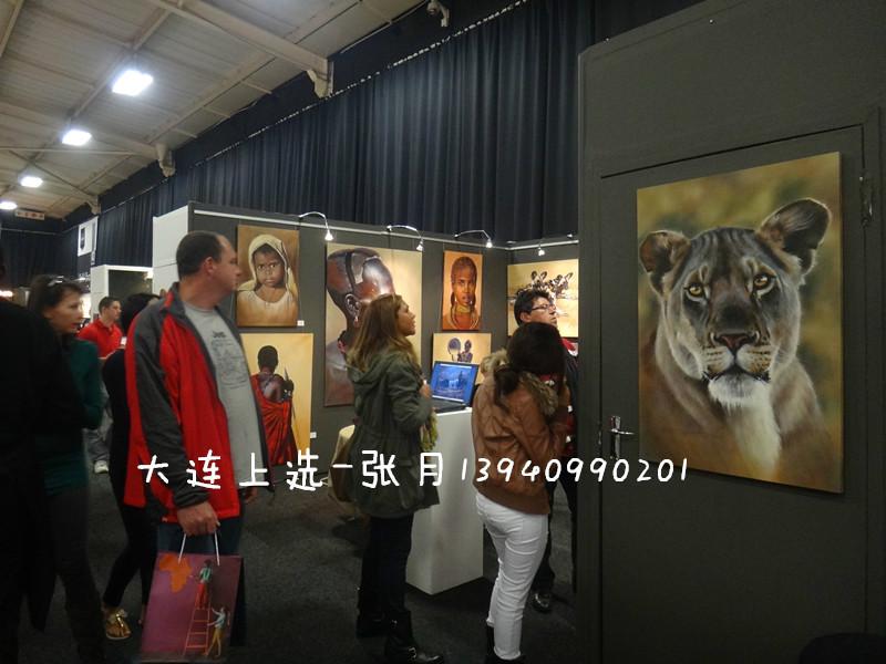 南非家具展_2017年南非約翰內(nèi)斯堡家具展 2017南非家具展