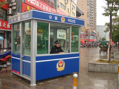 供應(yīng)唐山*專用崗?fù)S家，交警崗?fù)?專用崗?fù)?  title=