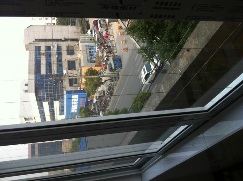 供應(yīng)南京隔音窗安裝