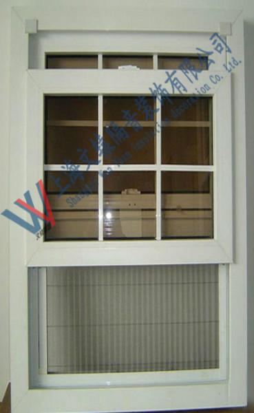 供應(yīng)杭州家庭隔音窗安裝價(jià)格