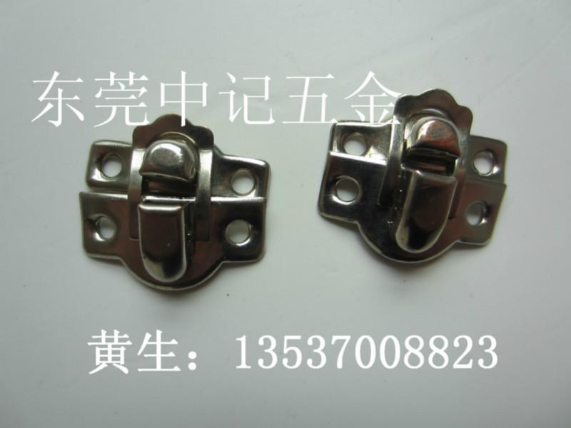供應鎖扣鎖牌鎖