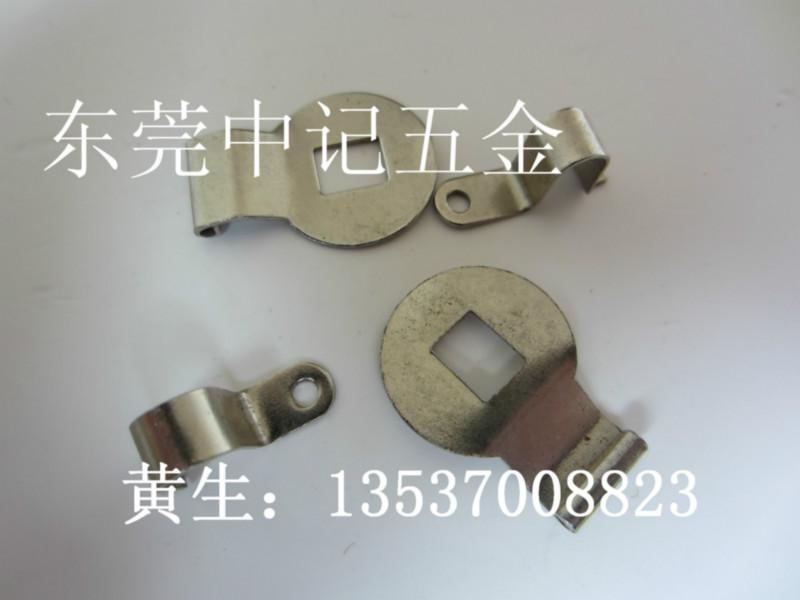 供應(yīng)扣鐵牌扣
