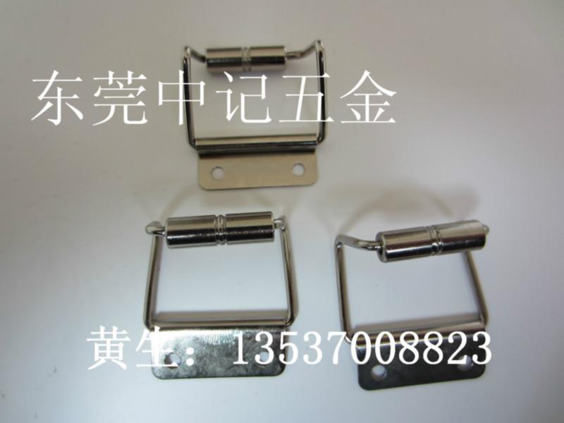 供應(yīng)線扣/午餐盒線扣