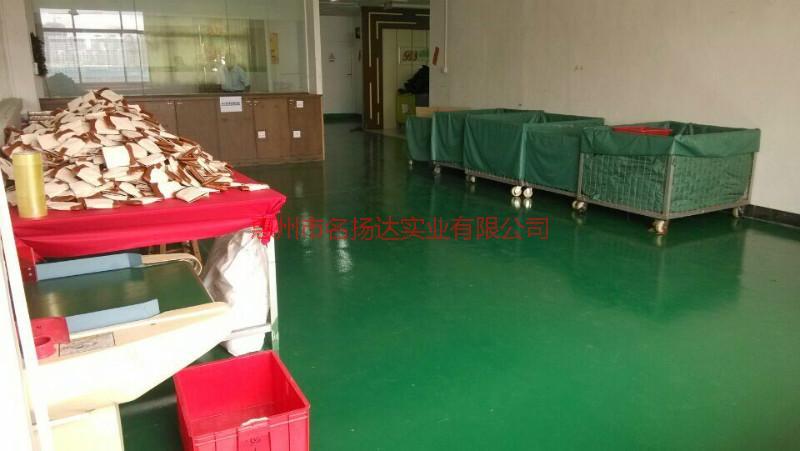 地板漆施工供貨商生產(chǎn)廠家電話