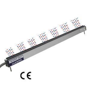 供應(yīng)光學(xué)膜涂布機(jī)靜電*器