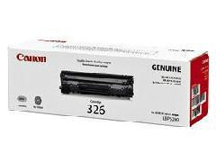 供應(yīng)仁壽回收新舊硒鼓墨盒、成都仁壽回收新舊硒鼓墨盒回收、成都仁壽回收新舊硒鼓墨盒價(jià)格