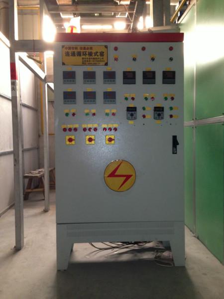 供應(yīng)節(jié)能窯爐/節(jié)能窯爐