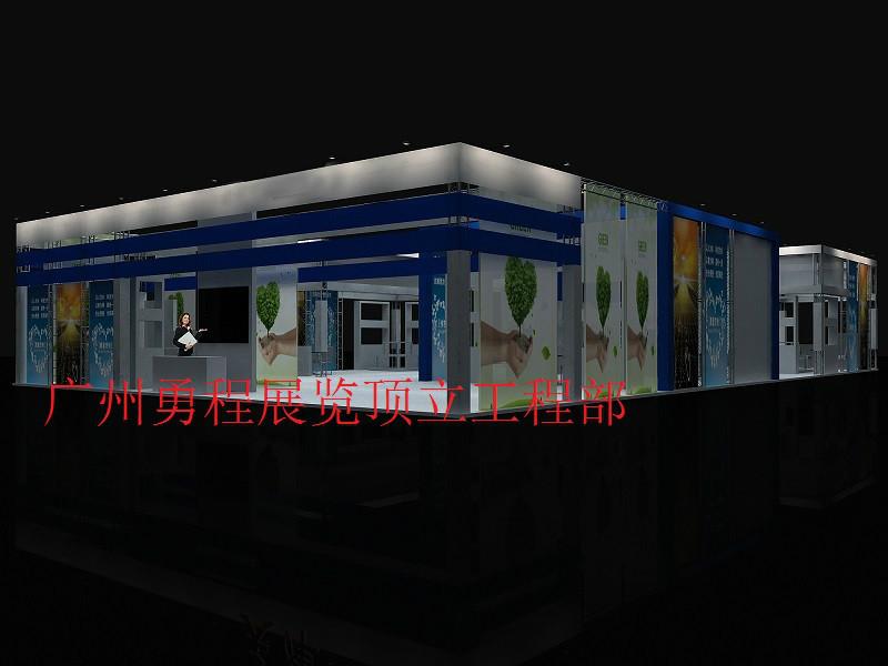 供應(yīng)廣州桁架搭建要多少錢