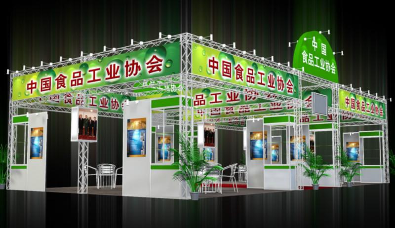 供應(yīng)廣州桁架琶洲保利搭建租賃