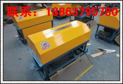 供應(yīng)GT5-10全自動(dòng)鋼筋調(diào)直切斷機(jī)鋼筋切斷機(jī)鋼筋彎曲機(jī)