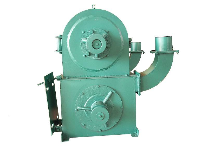 供應(yīng)齒盤粉碎機(jī)320型13853431799