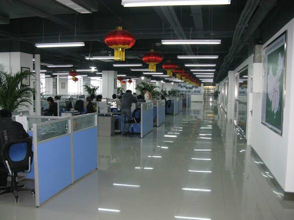 供應(yīng)全景高清攝像機ABT-Q633360度魚眼攝像頭