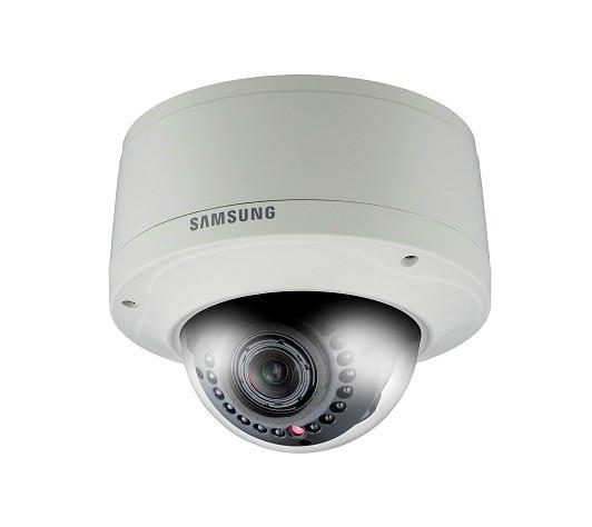 供應(yīng)三星網(wǎng)絡(luò)高清一體化攝像機(jī)SNZ-6320P200萬像素32x網(wǎng)絡(luò)一體化攝像機(jī)