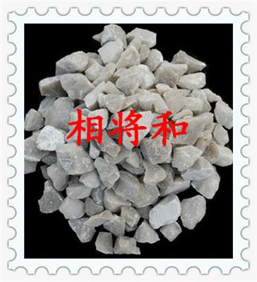 中國(guó)硫酸鋁生產(chǎn)廠家圖片