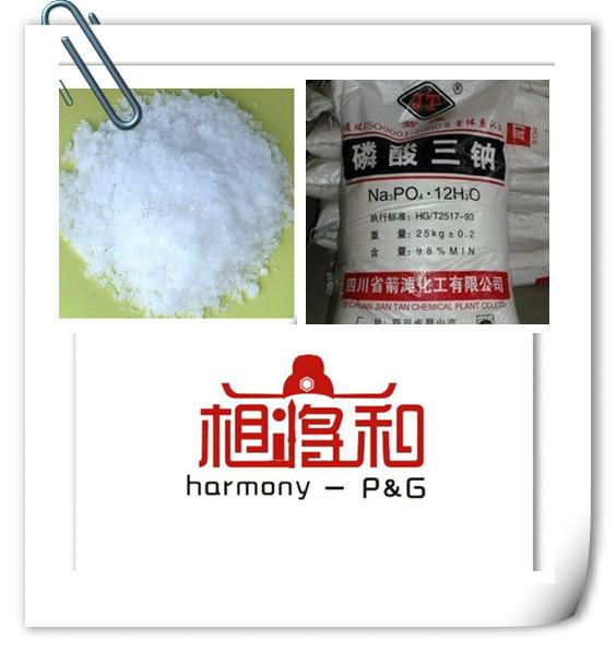 供應(yīng)用于紡織|印染的惠州磷酸三鈉廠(chǎng)家報(bào)價(jià)