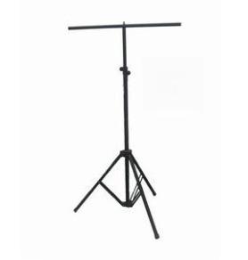 帕燈3米支架燈光圖片