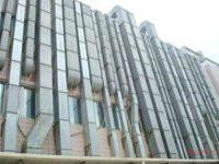 供應(yīng)潘師傅通風(fēng)管道