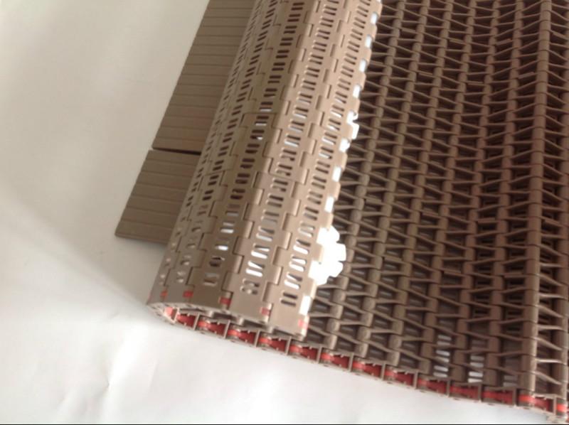 供應(yīng)長期生產(chǎn)5935型網(wǎng)帶