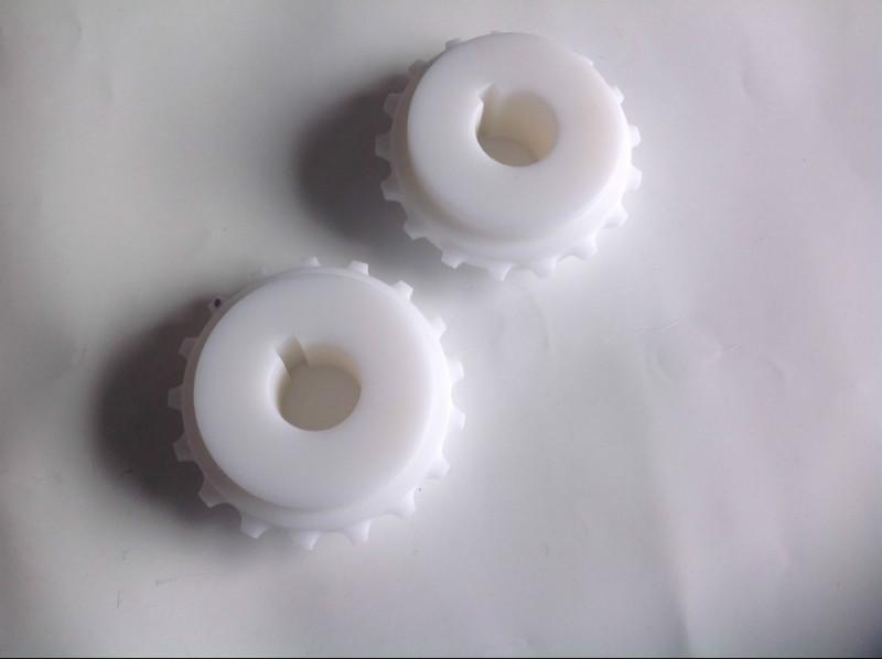 供應(yīng)長期生產(chǎn)5935型網(wǎng)帶