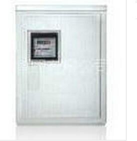 供應聚碳酸酯玻璃鋼表箱