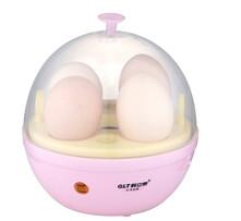 供應(yīng)小家電，*小家電，小家電廠家，