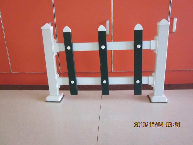 供應(yīng)山西圍欄，山西圍欄直銷