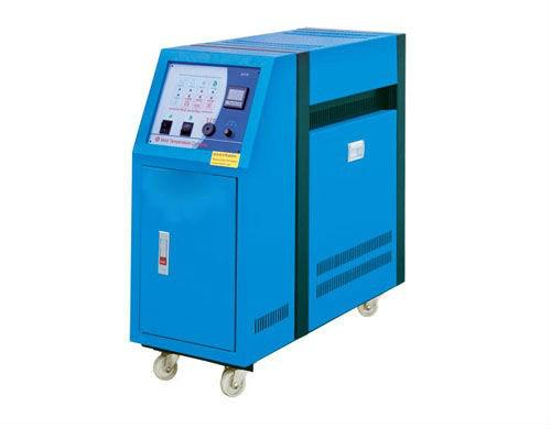 供應(yīng)工業(yè)冷水機(jī)模溫機(jī)GSO-18H