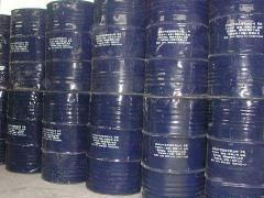 供應(yīng)垃圾滲瀝液處理消泡劑