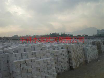 供應(yīng)蒸壓灰沙磚，蒸壓灰沙磚報(bào)價(jià)，蒸壓灰沙磚價(jià)錢