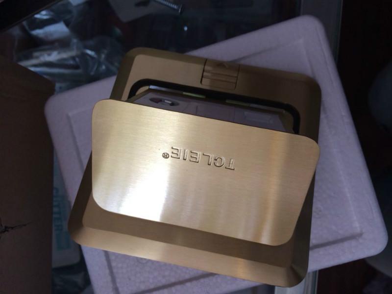 供應(yīng)三亞羅格朗墻壁開(kāi)關(guān)批發(fā)，三亞羅格朗墻壁開(kāi)關(guān)批發(fā)價(jià)格