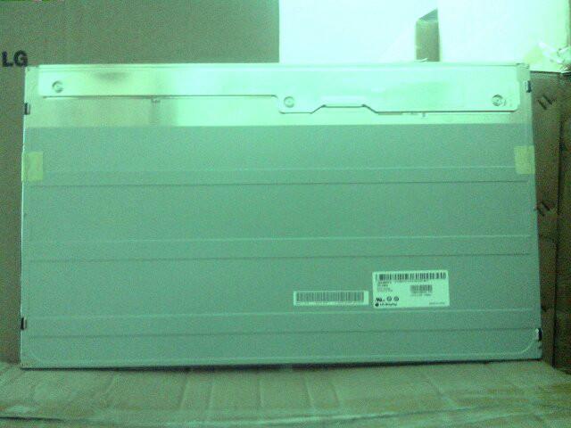 供應LG23寸液晶屏LM230WF3SLB2