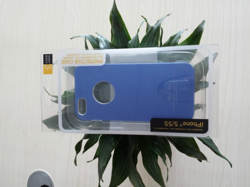 供應(yīng)東莞手機(jī)殼包裝盒,東莞手機(jī)殼包裝盒廠家價(jià)格