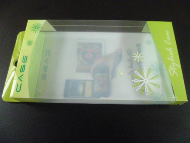 供應(yīng)iphone6保護(hù)套包裝盒，深圳供應(yīng)iphone6皮套包裝盒