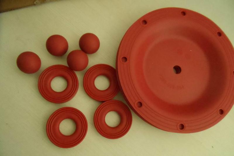 供應(yīng)PUMPSFKVL進(jìn)口氣動泵