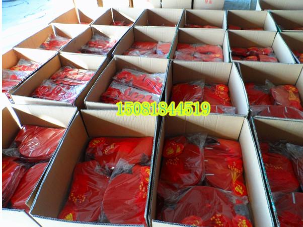 供應(yīng)批發(fā)塑紙燈籠價(jià)格便宜質(zhì)量好