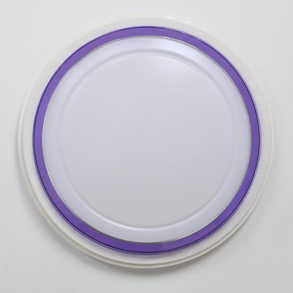 供應帶邊亞克力燈罩8356，邊框吸頂燈定做，LED燈罩價格