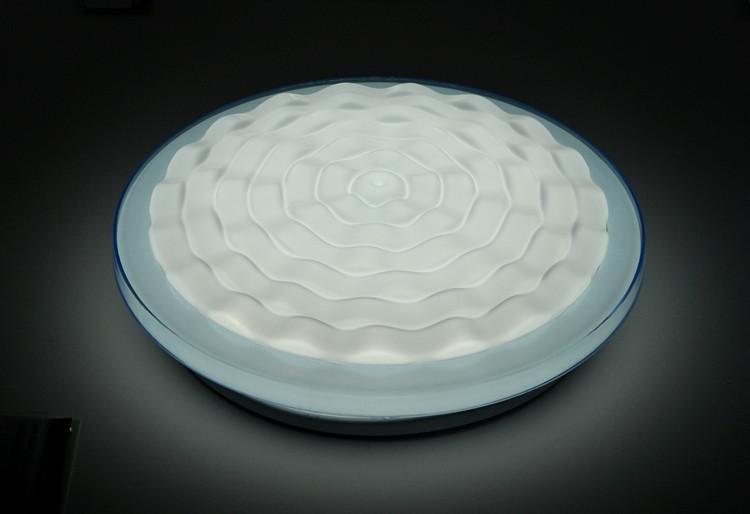 供應(yīng)亞克力LED燈罩,亞克力LED燈罩定做，亞克力LED燈罩批發(fā)