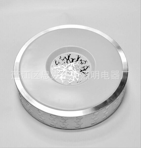 頂燈罩圖片/頂燈罩樣板圖 (4)