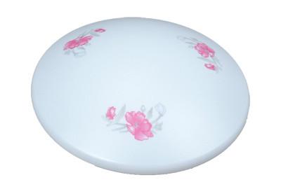 供應(yīng)用于底盤的亞克力燈罩印花-拼搏