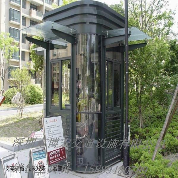 供應(yīng)深圳鋼結(jié)構(gòu)崗?fù)どa(chǎn)廠家/海南鋼結(jié)構(gòu)崗?fù)?bào)價(jià)