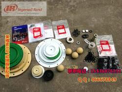 山西英格索蘭可空轉(zhuǎn)-輸送泥漿雜質(zhì)BQG-150/0.2在哪里買-山西星達(dá)機(jī)電-山西英格索蘭氣動隔膜泵經(jīng)銷處