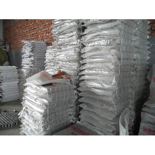 供應(yīng)鋼筋直螺紋連接套筒