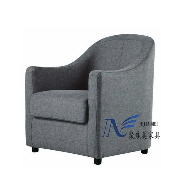 定制沙發(fā)/時尚布藝沙發(fā)/經典皮質沙發(fā)/聚焦美廠家批發(fā)