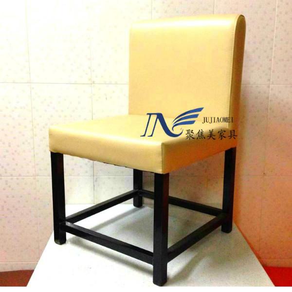 廠家*餐椅、實木餐椅、金屬餐椅、軟包皮革餐椅、*惠