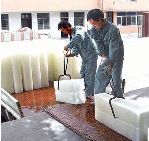 上海降溫大冰塊廠家，上海降溫大冰塊哪里有賣(mài)，上海降溫大冰塊哪里有批發(fā)，上海降溫大冰塊價(jià)格，上海降溫大冰塊批發(fā)