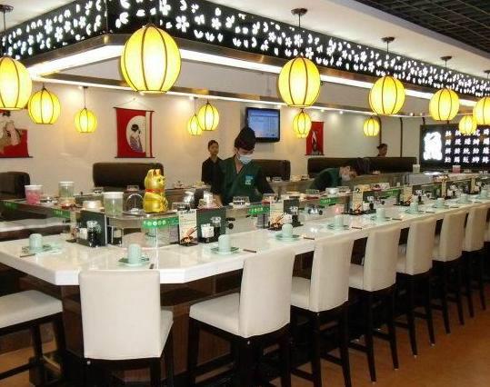 供應重慶回轉(zhuǎn)壽司設備生產(chǎn)廠家/重慶回轉(zhuǎn)壽司設備熱賣