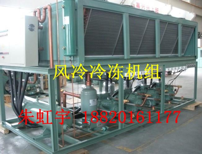 成都冰水機(jī)組|成都冰凍水機(jī)組